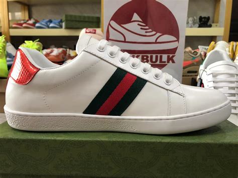 premium customize gucci|custom made gucci shoes.